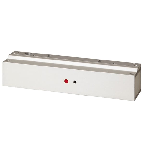 SDC1581SBDV Security Door Controls SDC Maglock